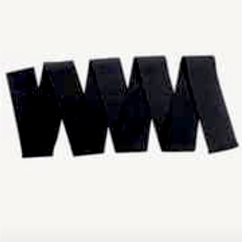 Waist trainer wrap
